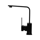 Cefito Kitchen Mixer Tap -Black - Cefito