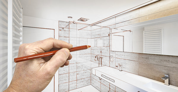 Top renovation tips