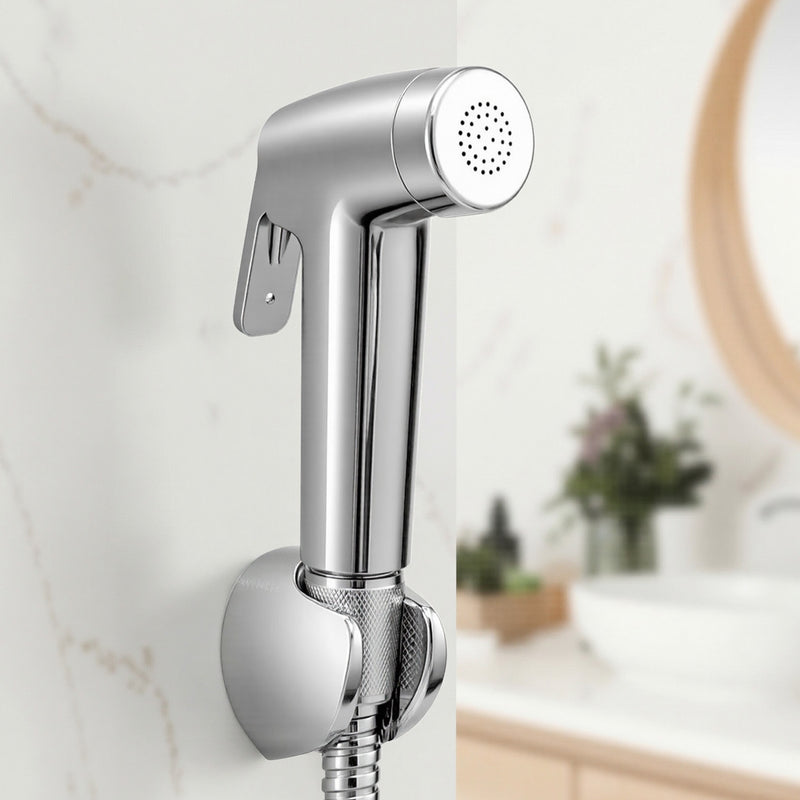 Upgrade Your Home Hygiene with the MDB-8005 Bidet Sprayer