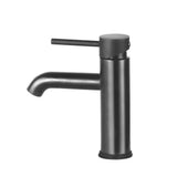Cefito Basin Mixer Tap Faucet Black - Cefito