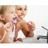 Cefito Basin Mixer Tap Faucet Black - Cefito