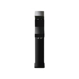 Cefito Basin Mixer Tap Faucet Black - Cefito
