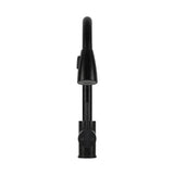 Cefito Pull-out Mixer Faucet Tap - Black - Cefito