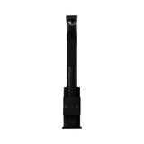 Cefito Kitchen Mixer Tap -Black - Cefito