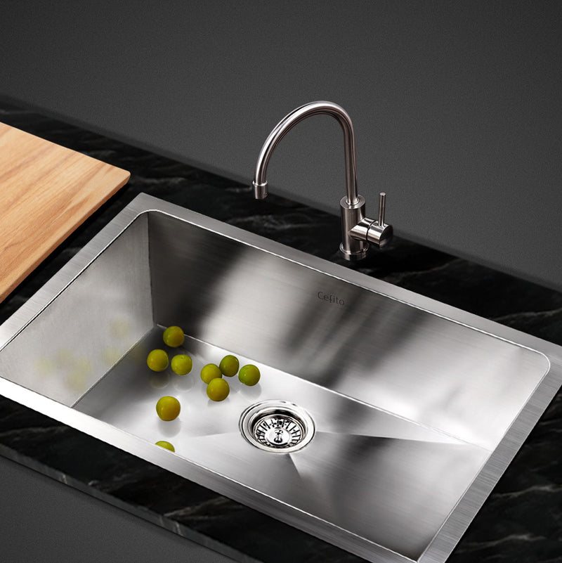 Steel Sink Best Paint To Use On Stainless Steel Square Single Bowl