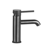 Cefito Basin Mixer Tap Faucet Black - Cefito
