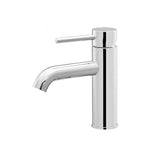 Cefito Basin Mixer Tap Faucet Silver - Cefito