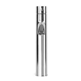 Cefito Basin Mixer Tap - Silver - Cefito