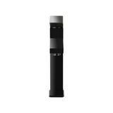Cefito Basin Mixer Tap Faucet Black - Cefito
