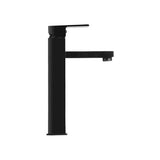 Cefito Basin Mixer Tap Faucet Black - Cefito