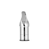 Cefito Basin Mixer Tap - Silver - Cefito